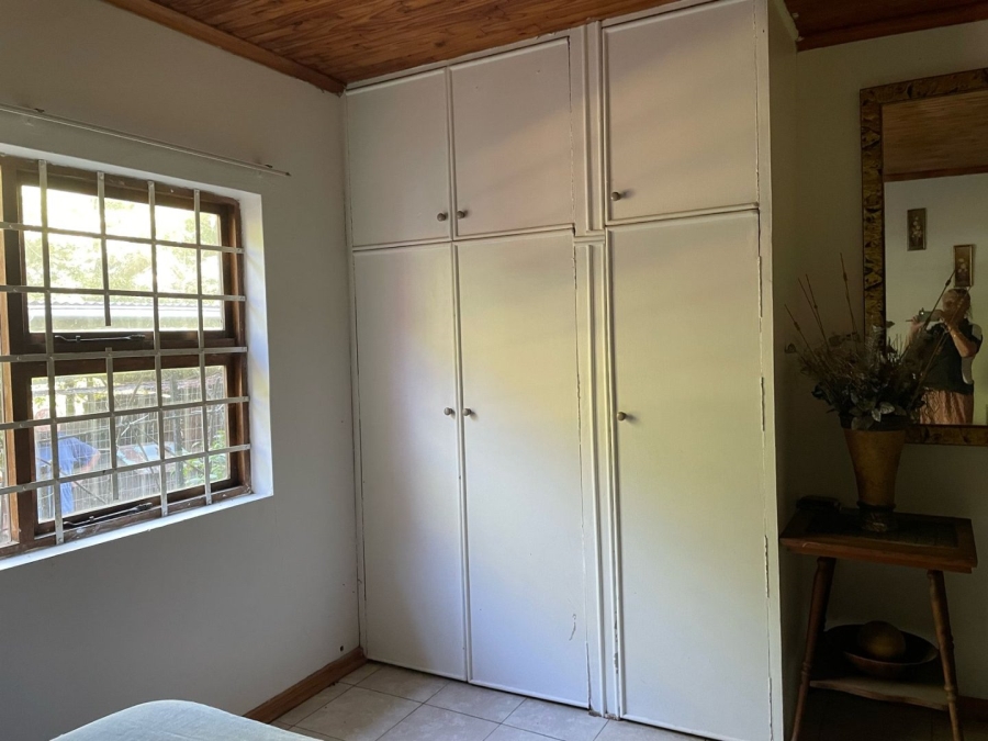 3 Bedroom Property for Sale in Bathurst Eastern Cape